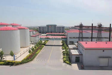 چین Beijing Zhongtian Road Tech Co., Ltd.