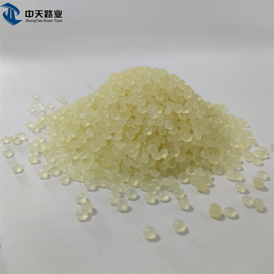 چسب قوی باندینگ آسفالت دولتی تعمیر و نگهداری بزرگراه اصلاح کننده تعمیر و نگهداری ساخت و ساز جاده