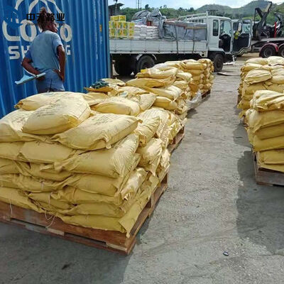 کیفیت  20kgs 25kgs 44lb Mix Cold Asphalt Driveway Repair In Bags Asphalt Bags کارخانه