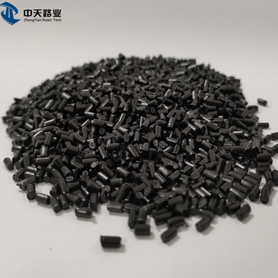 Black Road Warm Mix Asphalt Additives 9002 8 4 CAS Additive Powder