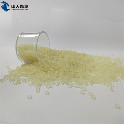 Adhesive Additive Modified Asphalt Binder for 2cm Ultra Thin Asphalt Course CAS 308079 71 2