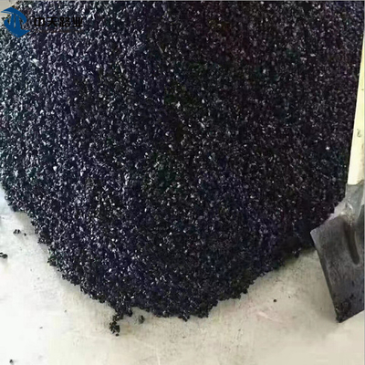 آسفالت مخلوط سرد 0.5kg/Cm2