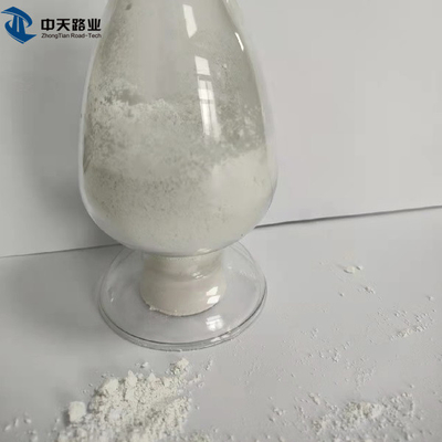 آسفالت جاده 2g/Cm3 افزودنی های قیر یخ زدایی ترکیبات ذوب برف
